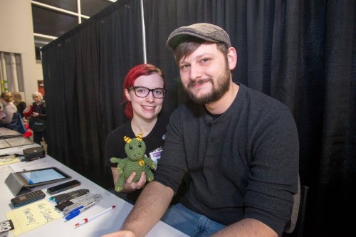 12967525_1110924098929313_1259768453754823081_o-jpg