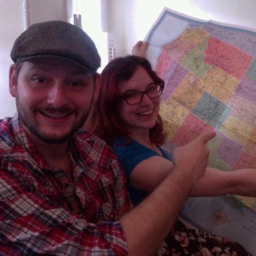 11257812_1593149214292211_221260291_n