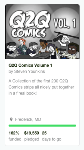 Screen Shot 2015-11-05 at 2.31.50 PM