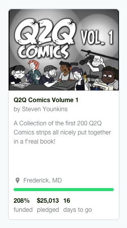 Screen Shot 2015-11-14 at 7.33.34 PM