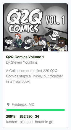 Screen Shot 2015-11-29 at 1.38.11 PM