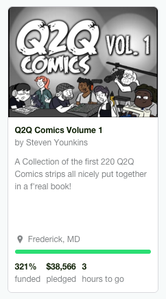 Screen Shot 2015-11-30 at 8.33.46 PM