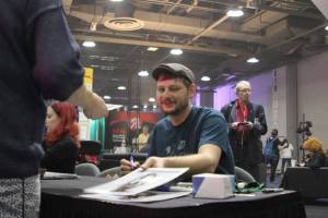 11149366_914362281918830_2533536806741595531_n