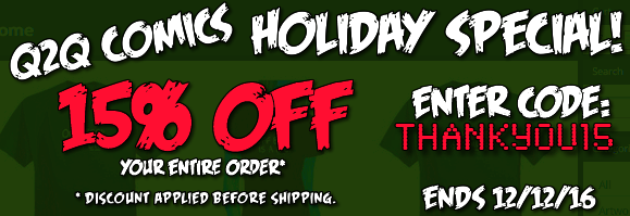 holiday-discount-banner-16
